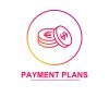 Payment plans