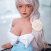 100CM Beautiful Girl Linkooer Collectible Mini Doll (11)