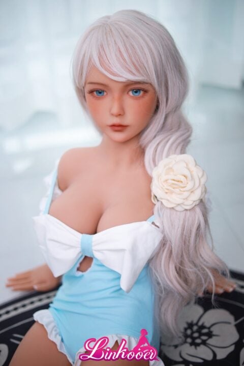 100CM Beautiful Girl Linkooer Collectible Mini Doll (11)