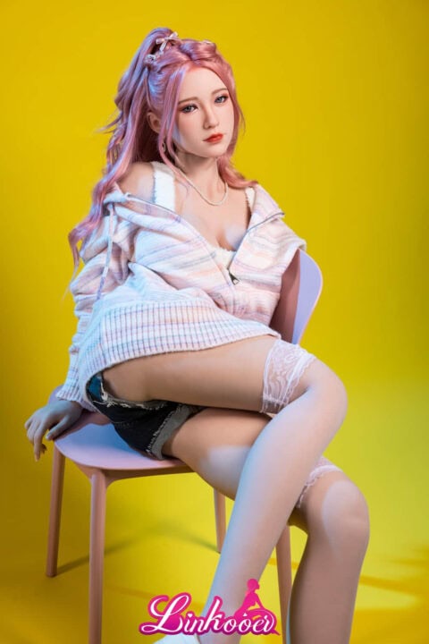 JXDOLL 170D A60 Boa Linkooerdoll (1)