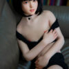 Linkooerdoll 142cm Cute Girl GD09 AXB Sex Doll (14)