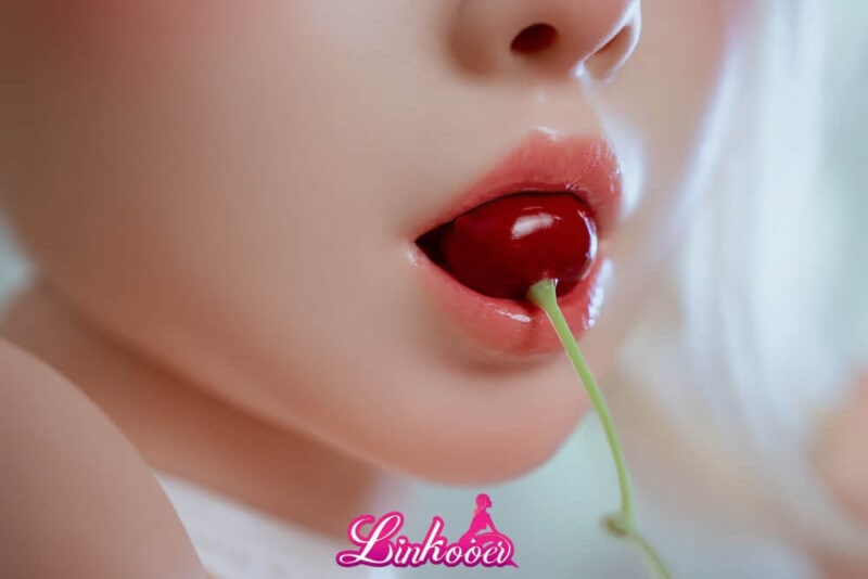 Linkooerdoll S164cm ROS Head M39 SY Sex Doll (14)