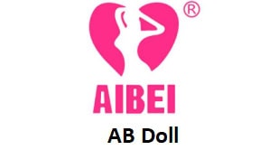 AB Doll