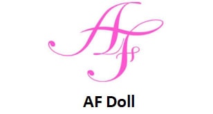 AF Doll