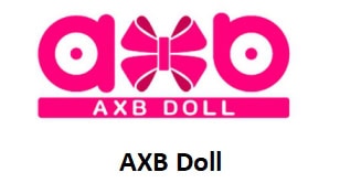 AXB Doll