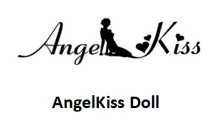 AngelKiss Doll