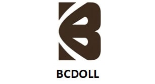 BCDOLL