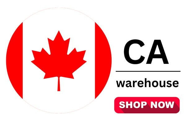 Canada in-stock sex doll