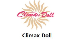 Climax Doll