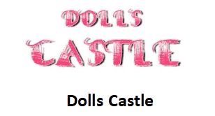 Dolls Castle