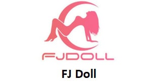 FJ Doll