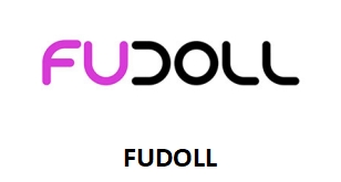 FUDOLL