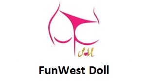 FunWest Doll