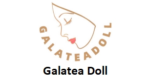 Galatea Doll