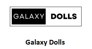 Galaxy Dolls