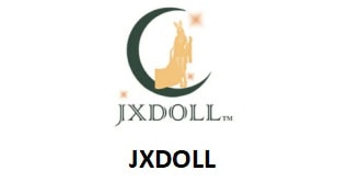 JXDOLL