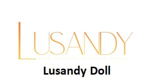 Lusandy Doll