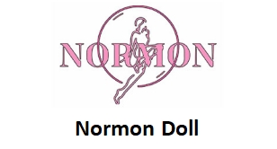 Normon Doll