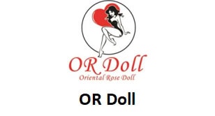 OR Doll