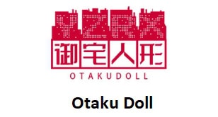 Otaku Doll