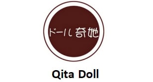 Qita Doll