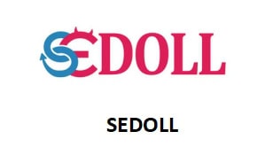 SEDOLL