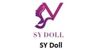 SY Doll