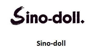 Sino-doll