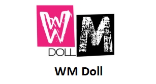 WM Doll