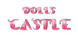 dolls castle