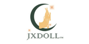 jx doll