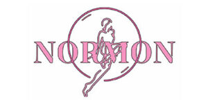 normon doll