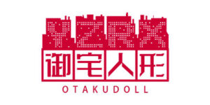 otaku doll