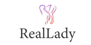 reallady doll