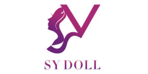 sy doll