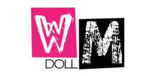 wm doll