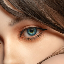 Irontech Sex Doll Eyes (1)