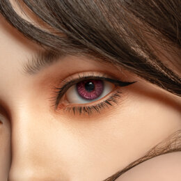 Irontech Sex Doll Eyes (13)