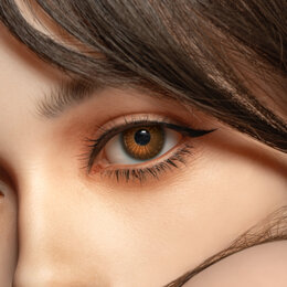 Irontech Sex Doll Eyes (3)